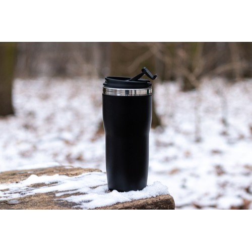Thermal mug 400 ml Thermal mug 400 ml