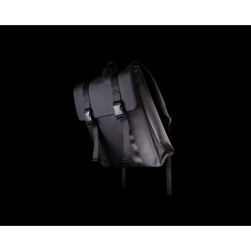 VINGA Baltimore Backpack VINGA Baltimore Backpack