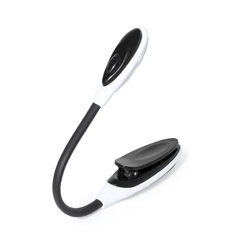 Lamp Lektura Lamp Lektura