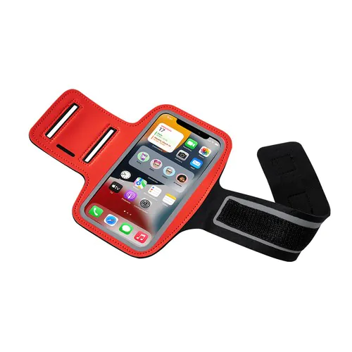 Armband Kelan Armband Kelan