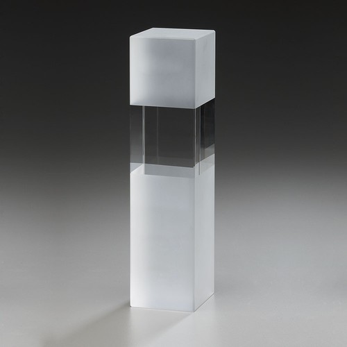 Crystal Ice Cubix