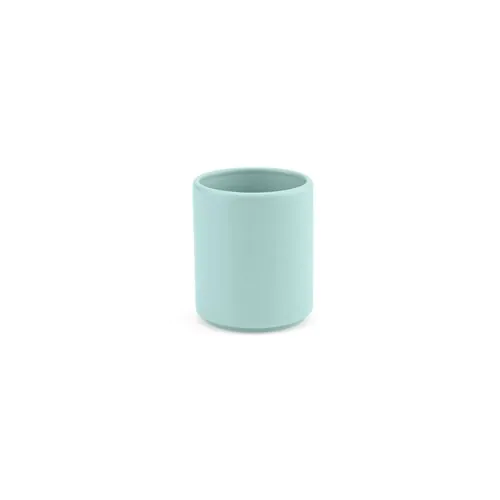 Tiber 75 Mug Tiber 75 Mug