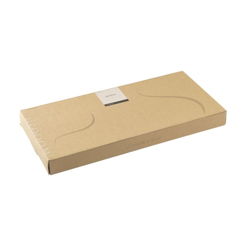 bandeja para quesos bandeja para quesos