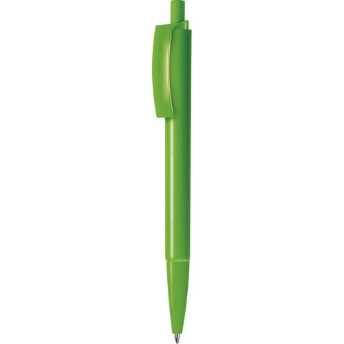 Ballpoint Pen e-Twenty Recycled Ballpoint Pen e-Twenty Recycled