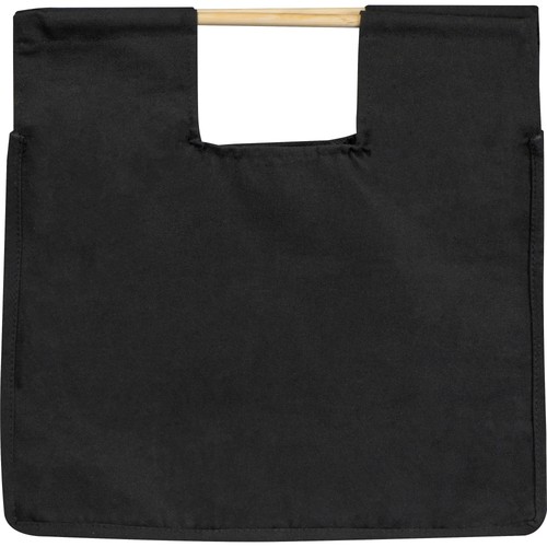 bolsa de compras