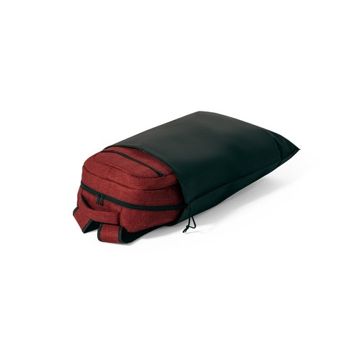 ASTRA. Fabric drawstring bag (60 g/m²) ASTRA. Fabric drawstring bag (60 g/m²)