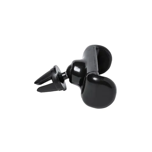 Houder Gumbol Houder Gumbol