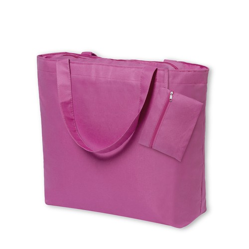 Bag Revile Bag Revile