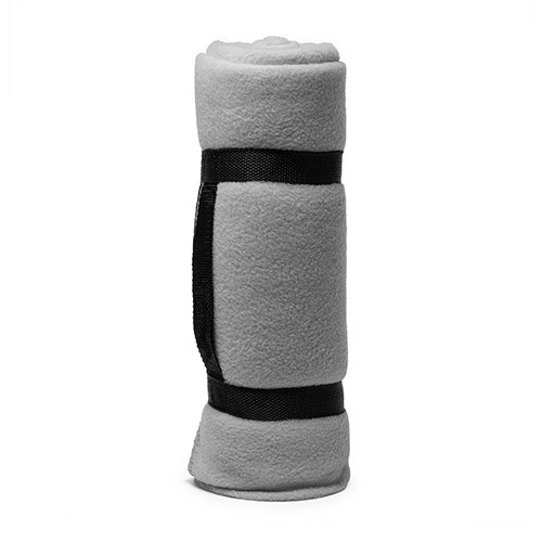Coperta fleece 130x160cm Taman