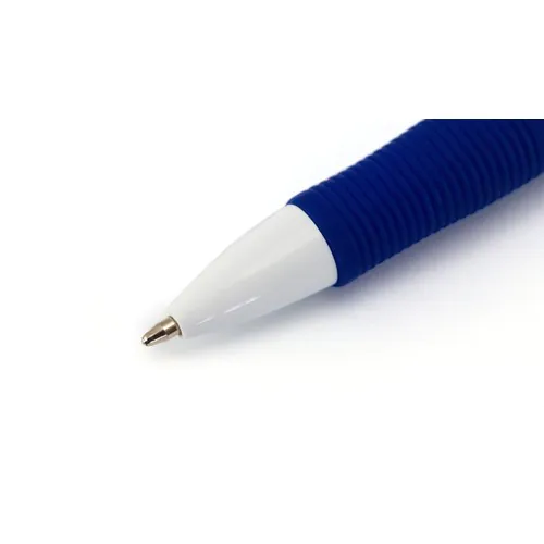 Penna a Sfera Zufer