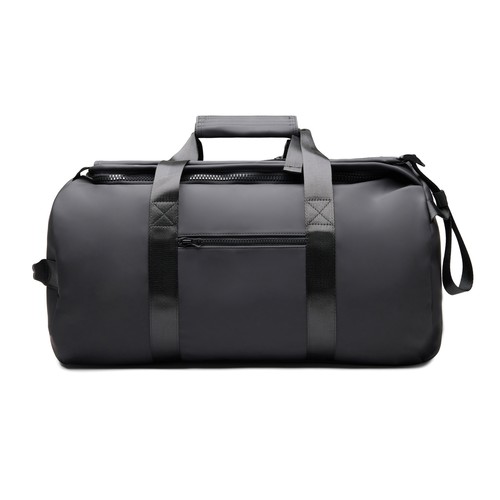 VINGA Baltimore RCS weekend backpack VINGA Baltimore RCS weekend backpack