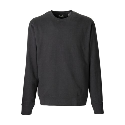 bluza
