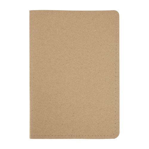 conference notepad conference notepad