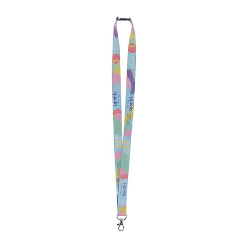 lanyard