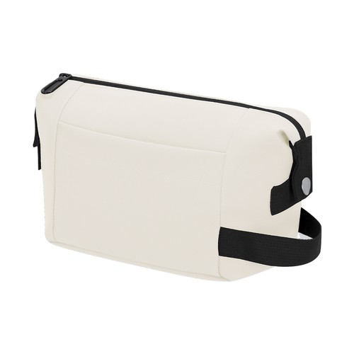 Beauty Bag Plinth