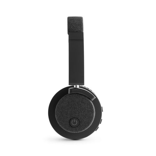 BEATDRUM. Auriculares inalámbricos BEATDRUM. Auriculares inalámbricos