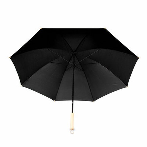 RPET manual umbrella | Keelan
