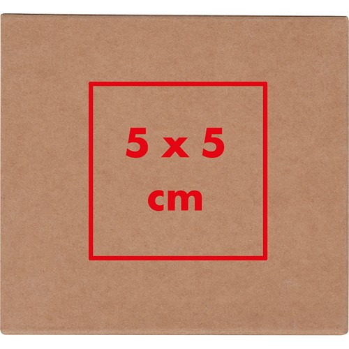 Gessetti Casablanca Gessetti Casablanca