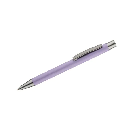 Ball pen GOMA Ball pen GOMA