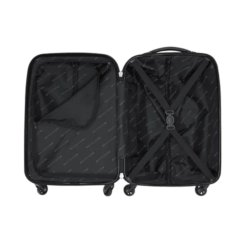 Trolley Tugart Trolley Tugart