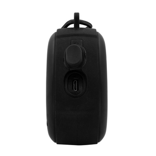 altavoz
