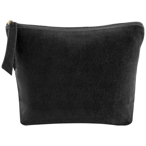 pochette portatutto pochette portatutto
