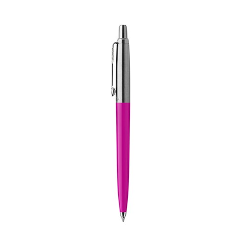 Bolígrafo jotter Caltrano Bolígrafo jotter Caltrano
