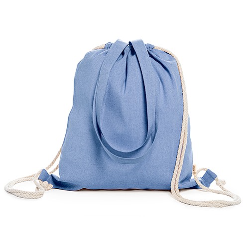 Sac fourre-tout Noir
