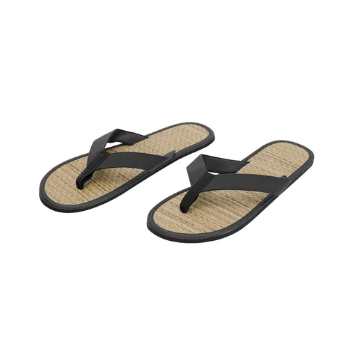 Flip Flops Sirgu Flip Flops Sirgu