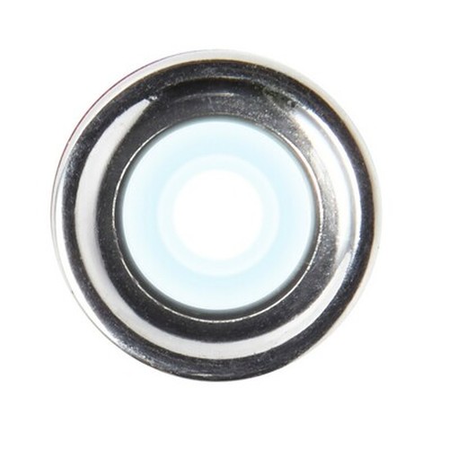 Brelok do kluczy, lampka LED Brelok do kluczy, lampka LED