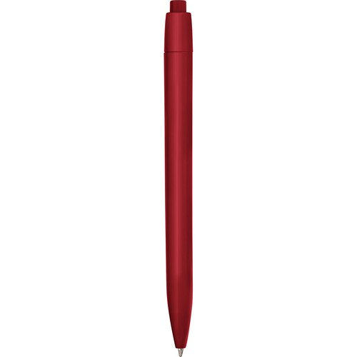 * PENNA A SFERA IN PLASTICA * PENNA A SFERA IN PLASTICA