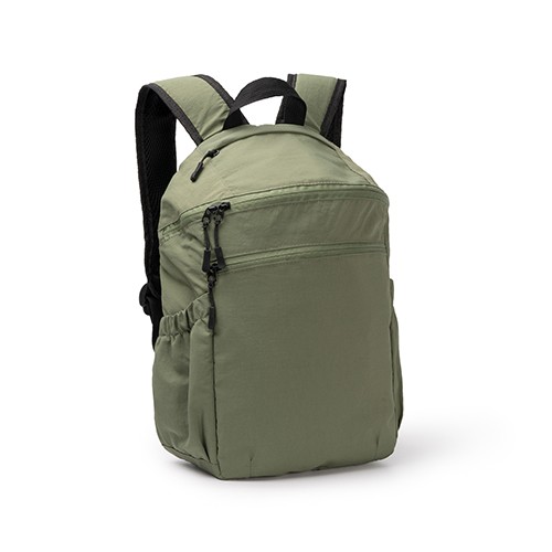 Sports backpack Granato