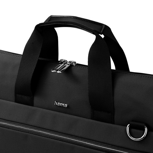 borsa portacomputer
