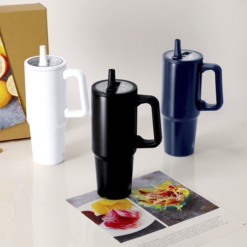 Carafe Thermique Huver Carafe Thermique Huver