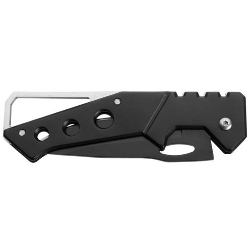 Folding knife GEDIZ Schwarzwolf Folding knife GEDIZ Schwarzwolf