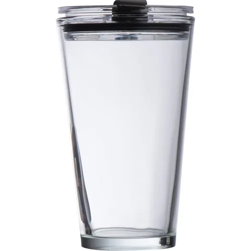 Tazza in vetro Wattenscheid Tazza in vetro Wattenscheid