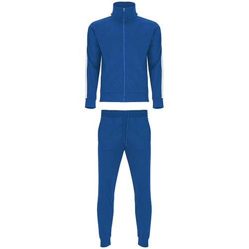 bovenkleding