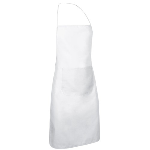 Apron CHEF