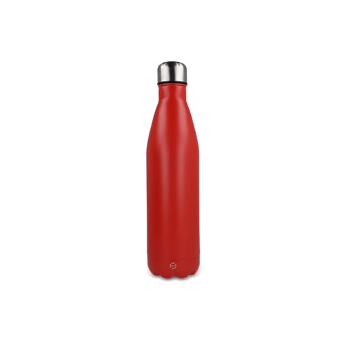 R-Swing 750ml R-Swing 750ml