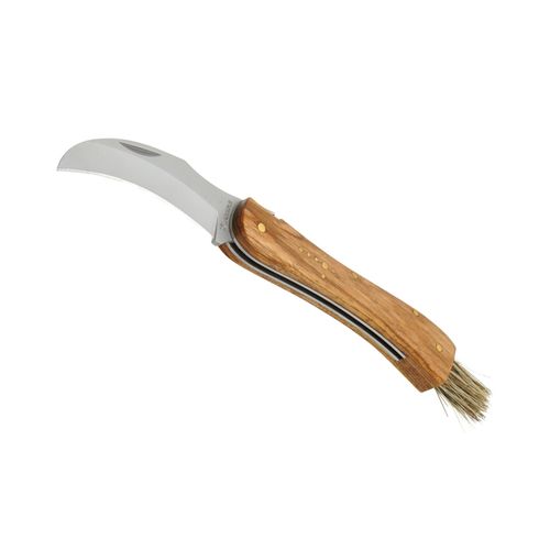 Mushroom knife ‘Laguiole’