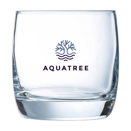 Navia Verre d'eau 310 ml Navia Verre d'eau 310 ml