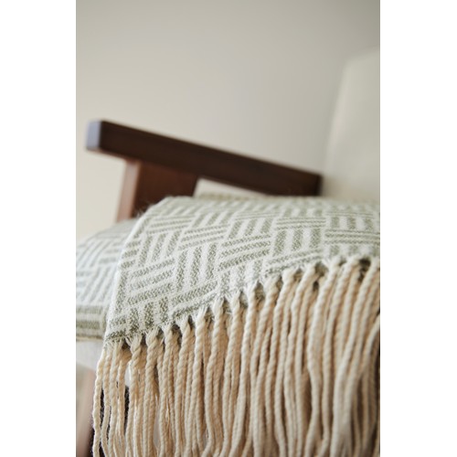 Coperta VINGA Lenox