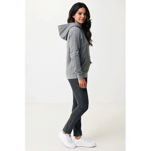 bluza
