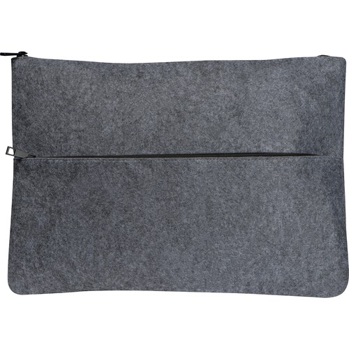 Borsa portadocumenti in r-pet FRANCIS