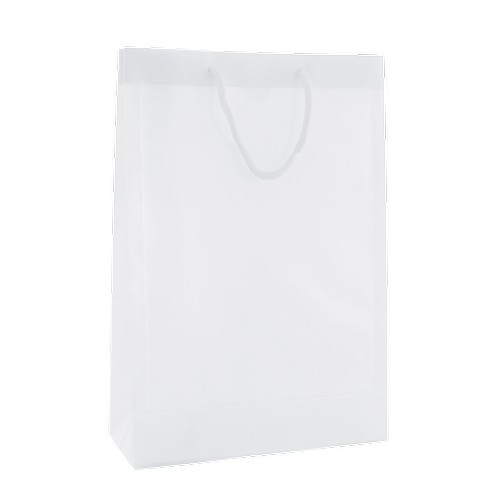 bolsa de compras