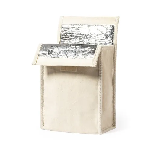 Bolsa Térmica Bromir Bolsa Térmica Bromir