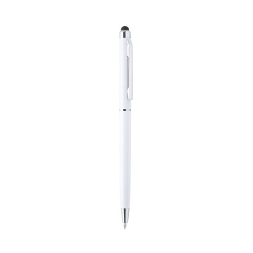Stylus Touch Ball Pen Alfil Stylus Touch Ball Pen Alfil