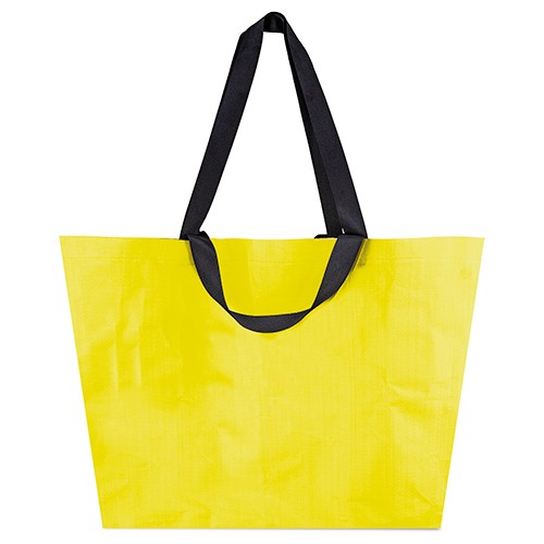 Bolsa de compras Levante