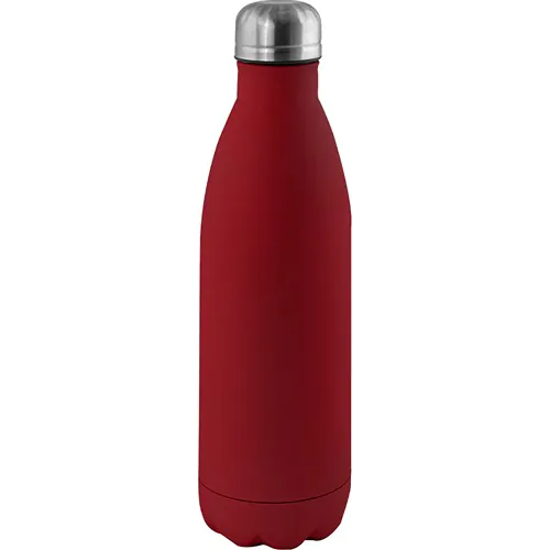 BOTTLE SODA BOTTLE SODA