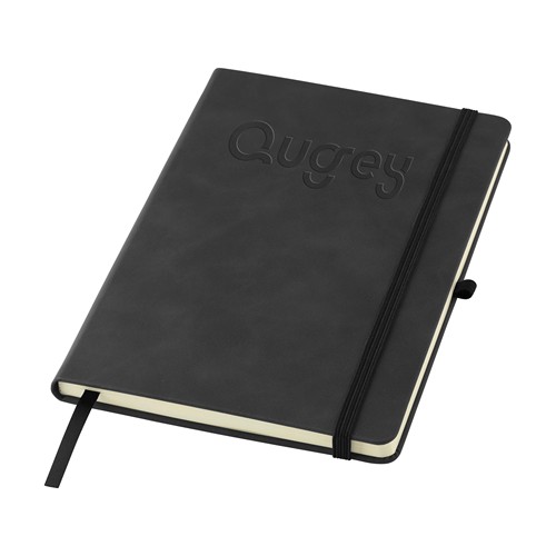Riva Paper Notebook A5